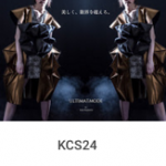 KCS24