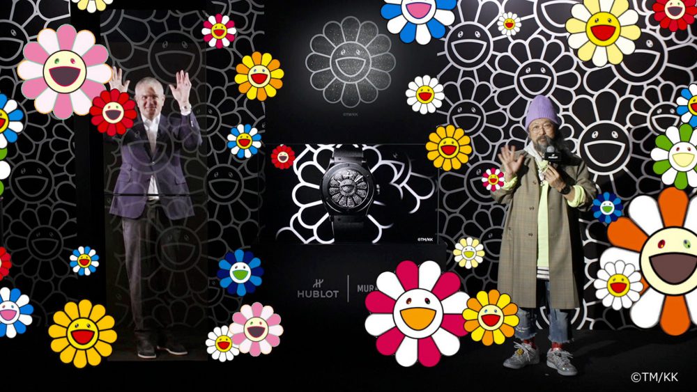 8821E650-AAA1-46A7-B018-