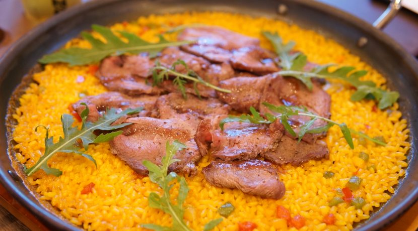 渋谷アクシュ（SHIBUYA AXSH）」に新業態 本場スペインのカジュアル