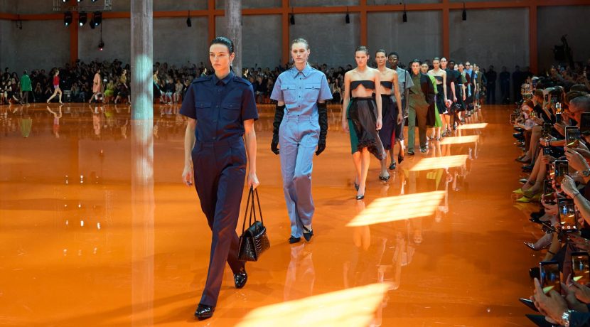 Prada-Womens-SS26_parade-2-