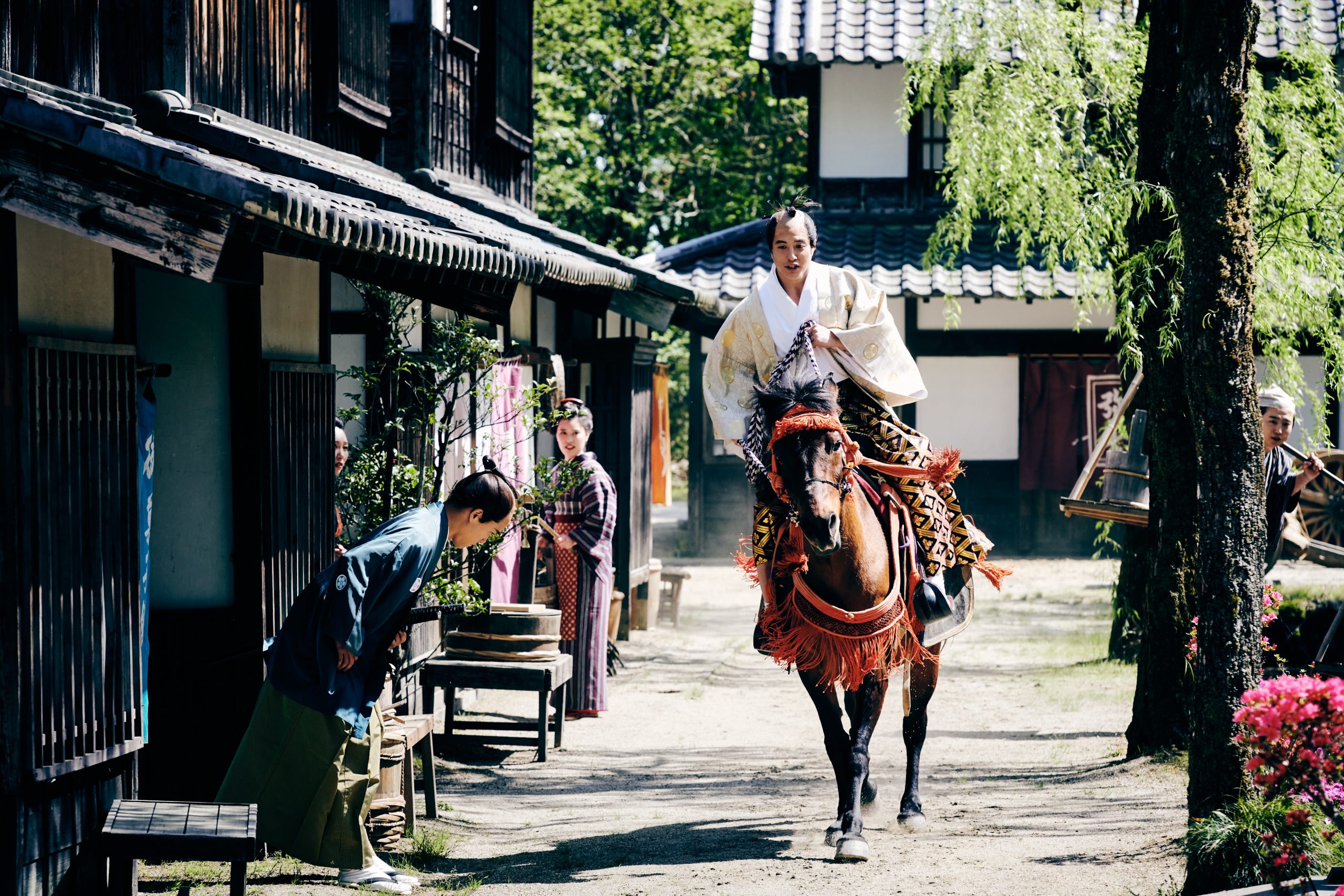 一石三鳥グループ初のバー「Mixology Station 舶来 」がオープン | THE